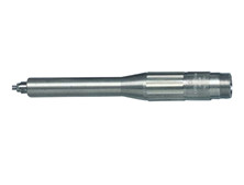 BMH-300細(xì)孔打磨手柄