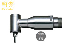 NSK中西90度主軸頭RA-200