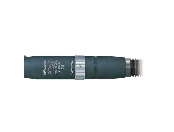 氣動打磨機馬達(dá)IM-301