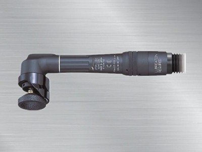NSK氣動打磨機(jī)NA45-230