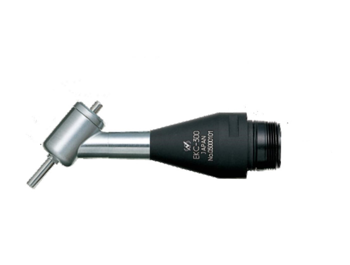 電動打磨機(jī)研磨頭EKC-300