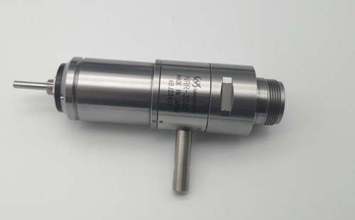手動換刀主軸NRR-3060.jpg