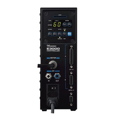 E3000控制器.jpg
