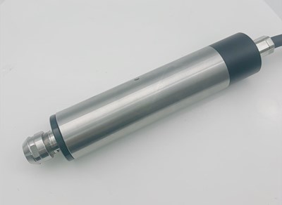 MSIY-3060電主軸